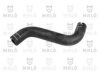 FIAT 51767354 Radiator Hose